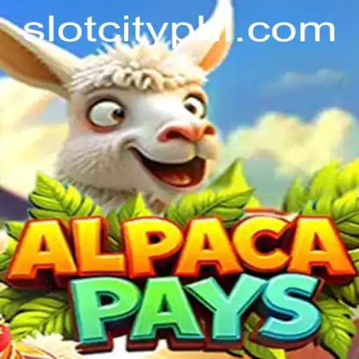 Explore the Exciting World of AlpacaPays in Slot City