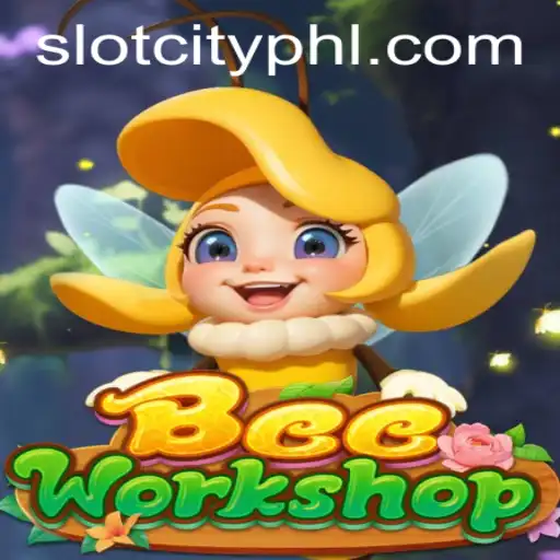 Exploring BeeWorkshop: The Buzzing World of Slot City