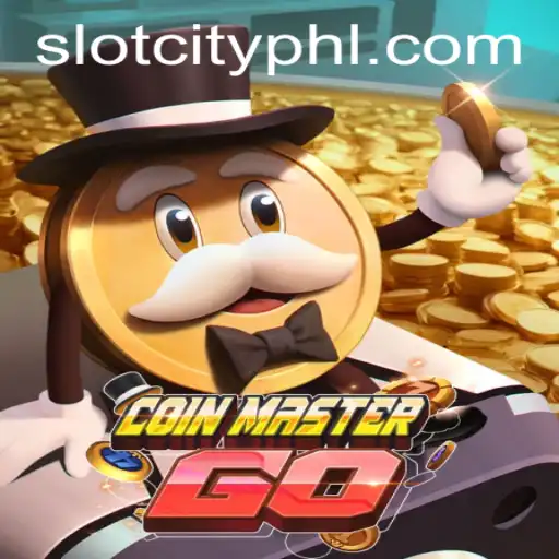Exploring the Thrills of CoinMasterGO and Its Exciting Slot City Feature