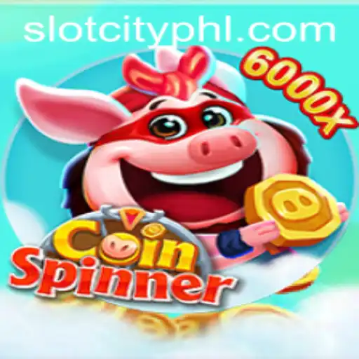 Exploring the Exciting World of CoinSpinner in Slot City