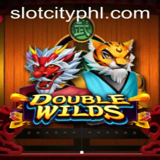 Explore the Exciting World of DoubleWilds in Slot City
