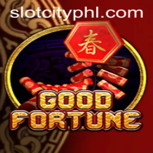 Unveiling the Excitement of GoodFortune in Slot City