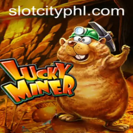 Discover the Thrilling World of LuckyMiner in Slot City