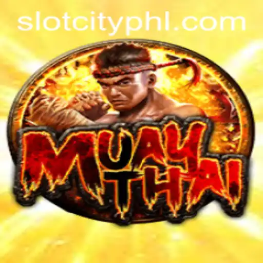Exploring MuayThai Slot City: An Immersive Adventure in Virtual Gaming