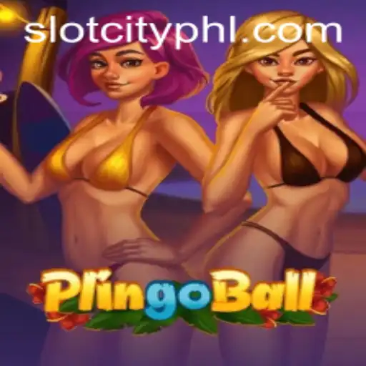 Plingoball: The Exciting Fusion of Fun and Strategy in Slot City