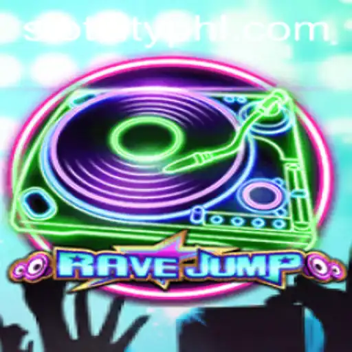 Exploring the Thrills of RaveJump: A Dynamic Adventure in Slot City