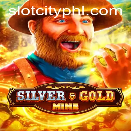 SilverGold: Exploring the Captivating World of Slot City