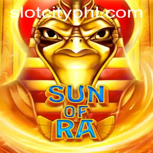 Unveiling SunofRa: A Thrilling Adventure Awaits in Slot City