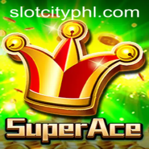 Discover the Thrilling World of SuperAce in Slot City