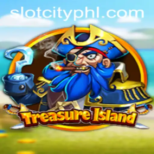Exploring the Exciting World of TreasureIsland in Slot City