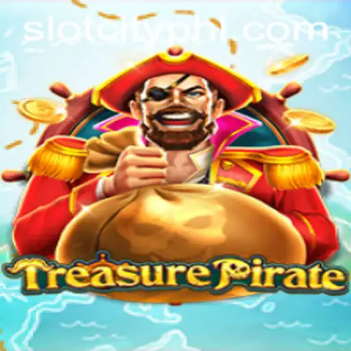 Unveiling TreasurePirate: The Ultimate Slot Experience in Slot City
