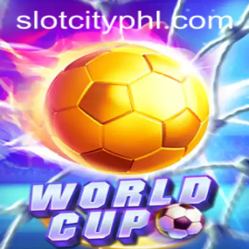 Unveiling the Excitement of WorldCup in Slot City