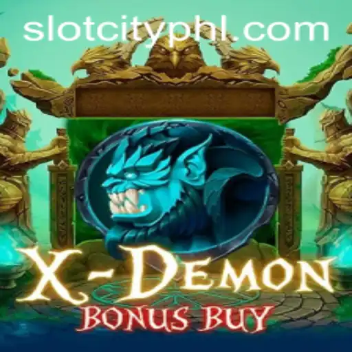 Discover the Thrills of XDemonBonusBuy: The Ultimate Slot City Experience